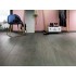 Ламінат Beauty Floor 542 Amber Вулкан 172x1286x10