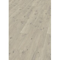 Ламінат Finsa 16X Roble Jasper Original 1200x189