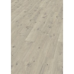 Ламінат Finsa 16X Roble Jasper Original 1200x189