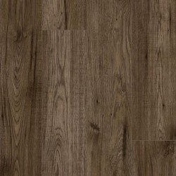 Ламінат Kaindl 34029 Sq Хікорі 159x1383x10