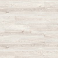 Ламінат Krono Original Supreme vario SUPV-K396P Дуб Скайдайв 1285x192
