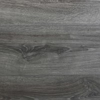 Ламінат Peli Parquet Anatolia 4V fume 33/АС5 (AN903) 1290x190x8