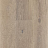 Паркетна дошка OLBER WOOD super white односмугова 1800x180x13