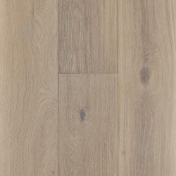 Паркетна дошка OLBER WOOD super white односмугова 1800x180x13