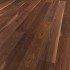 Паркетна дошка Ter Hurne S08 Walnut Plank 1231N, Natural Oil-Treated 2190x162