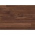 Паркетна дошка Ter Hurne S08 Walnut Plank 1231N, Natural Oil-Treated 2190x162