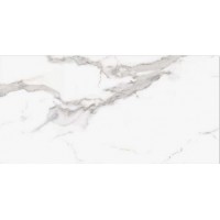 Вінилове покриття Materia SPC Marble Cristal 920x460