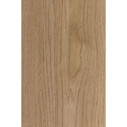 Ламінат Beauty Floor SAPPHIRE 572 Indiana 1286x192x8