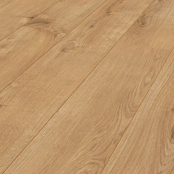 Ламінат Krono Original Super Natural Classic 5985 Дуб Шервуд 1288x195x8