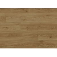 Ламінат Krono Original K627 Дуб Карамел Пісташіо MW 1click2go pure plus 1288x195x8