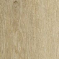 Ламінат Beauty Floor 162W Ruby Дуб Вікторія 214x1286x12