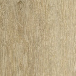 Ламінат Beauty Floor 162W Ruby Дуб Вікторія 214x1286x12