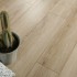 Ламінат Beauty Floor 162W Ruby Дуб Вікторія 214x1286x12