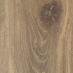 Ламінат Beauty Floor 420W Sapphire Дуб Таза 192x1286x8