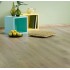 Ламінат Beauty Floor 420W Sapphire Дуб Таза 192x1286x8