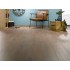 Ламінат Beauty Floor 528W Sapphire Дуб Каштан 192x1286x8
