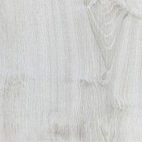 Ламінат Beauty Floor 627W Topaz Дуб Полярний 122x1286x12