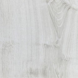 Ламінат Beauty Floor 627W Topaz Дуб Полярний 122x1286x12