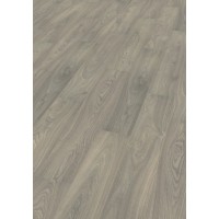 Ламінат Finsa 64T Roble Olimpo Original 1200x189