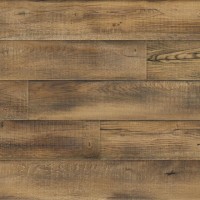 Ламінат Kaindl K5757 Oak Cabana Evora 192x1287x12