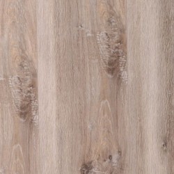 Ламінат King Floor Royal Line V4 дуб антик 33/АС5 10 мм (KF109)