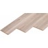 Ламінат King Floor Royal Line V4 дуб антик 33/АС5 10 мм (KF109)