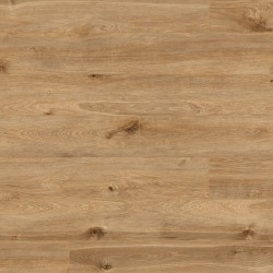 Ламінат Krono Original Supreme vario SUPV-K405P Дуб Сонячний-Дуб Солар 1285x192
