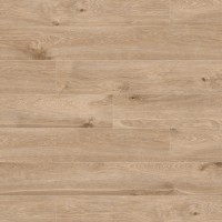 Ламінат Krono Original Supreme vario SUPV-K406P Дуб Еурус 1285x192