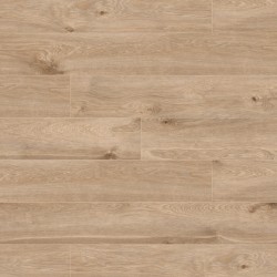 Ламінат Krono Original Supreme vario SUPV-K406P Дуб Еурус 1285x192