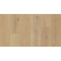 Ламінат PARADOR Classic 1050 V4 дуб мікс натуральний світлий 32/АС4 (1730463) 1285x194x8