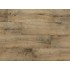 Ламінат водостійкий Classen Harmony Forte 4V WR дуб марстон 33/АС5 8 мм (55952)