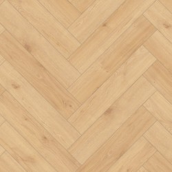 Ламінат ялинка Classen Manor шамбор 32/АС5 (62705) 643x131x8
