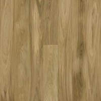 Паркетна Дошка Barlinek 1Wg000608 Дуб Askania Piccolo 130x2200x14