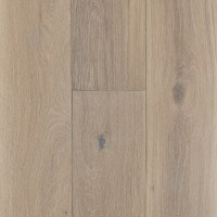 Паркетна дошка OLBER WOOD super white односмугова 2000x180x13