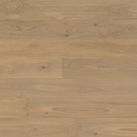 Паркетна дошка Ter Hurne K01 Oak Raw Effect Bala.1407, Brushed, Planked, Extra Matt Lacq 2390x200