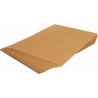 Підложка Egen Natural Floor 850x590x3 мм.