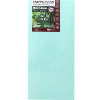 Підложка King Floor 1200x500x3 мм.