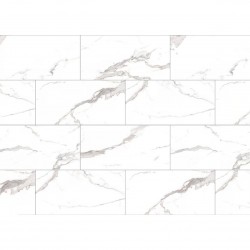 Вінилове покриття Materia SPC Marble Cristal 610x305