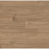 Ламінат Krono Original Super Natural Classic K338 Дуб Кріденза 1288x195x8