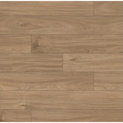 Ламінат Krono Original Super Natural Classic K338 Дуб Кріденза 1288x195x8