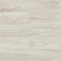 Ламінат Swiss Krono 4573 Дуб Сторк 1380x191x8