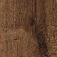 Ламінат Beauty Floor 447W Topaz Дуб Солод 122x1286x12