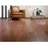 Ламінат Beauty Floor 447W Topaz Дуб Солод 122x1286x12