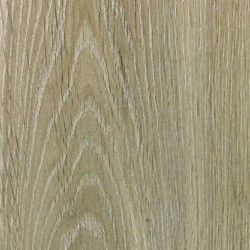 Ламінат Beauty Floor 449W Sapphire Дуб Невада 192x1286x8