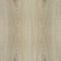 Ламінат Beauty Floor 527W Ruby Монет 214x1286x12