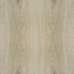 Ламінат Beauty Floor 527W Ruby Монет 214x1286x12