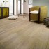 Ламінат Beauty Floor 622W Diamond Дуб Балеар 214x1286x12