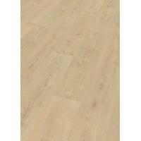 Ламінат Finsa 1Ak Vanilla Eyre Oak xl 246x1780x10