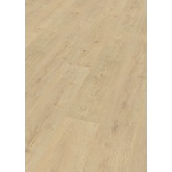 Ламінат Finsa 1Ak Vanilla Eyre Oak xl 246x1780x10