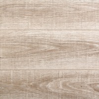 Ламінат GROSS WALD Great Seas 4V N дуб флорес 32/АС4 1220x167x10